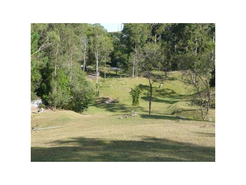 Landsborough QLD 4550