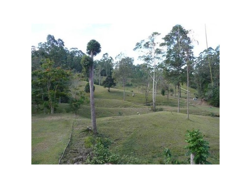 Landsborough QLD 4550