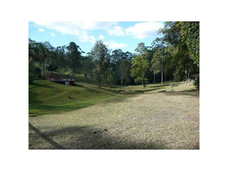 Landsborough QLD 4550