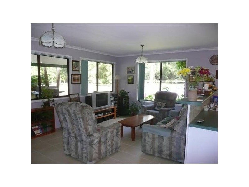 Landsborough QLD 4550