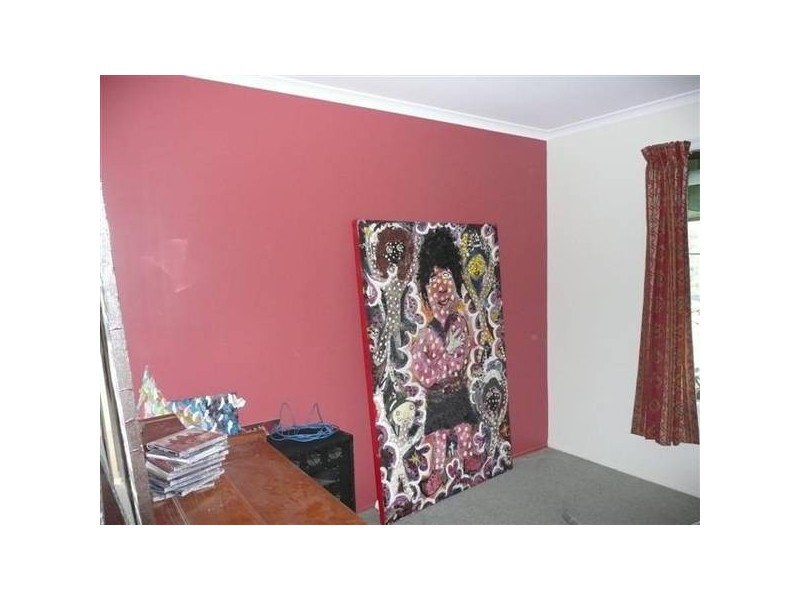 Landsborough QLD 4550