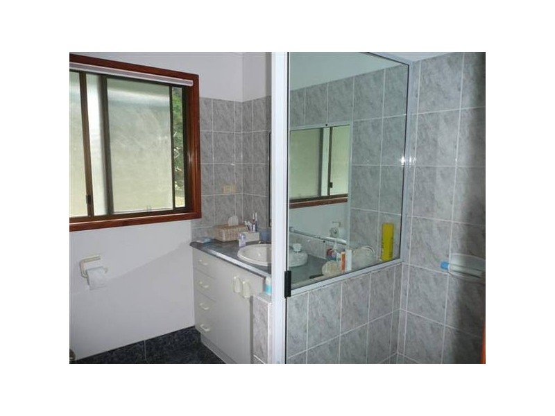 Landsborough QLD 4550