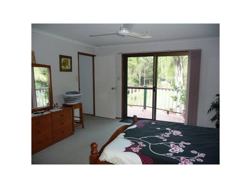 Landsborough QLD 4550