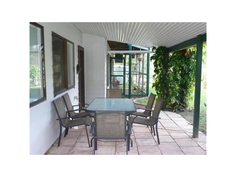 Landsborough QLD 4550