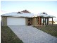 4 Pacific Place, Beerwah QLD 4519