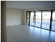 4 Pacific Place, Beerwah QLD 4519