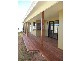 4 Pacific Place, Beerwah QLD 4519