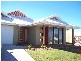 4 Pacific Place, Beerwah QLD 4519