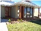 4 Pacific Place, Beerwah QLD 4519
