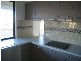 4 Pacific Place, Beerwah QLD 4519
