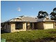 7 Mangrove Street, Beerwah QLD 4519