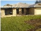 7 Mangrove Street, Beerwah QLD 4519