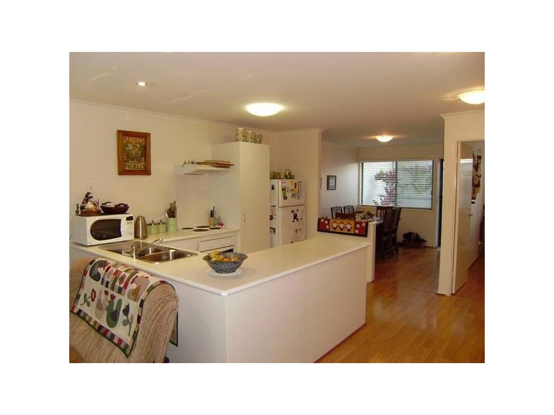 Beerwah QLD 4519