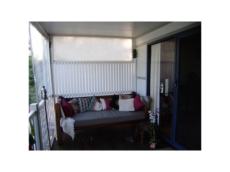 Beerwah QLD 4519