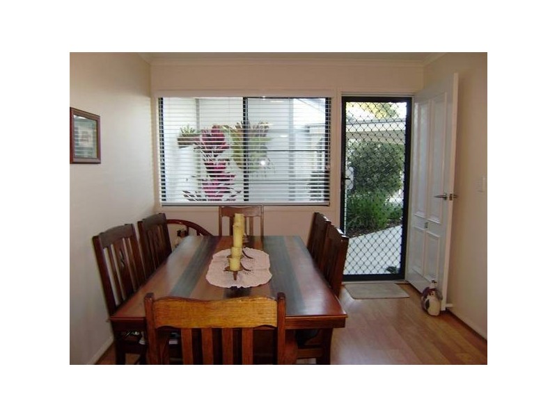 Beerwah QLD 4519