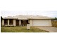 11 Sugarcoast Drive, Glass House Mountains QLD 4518