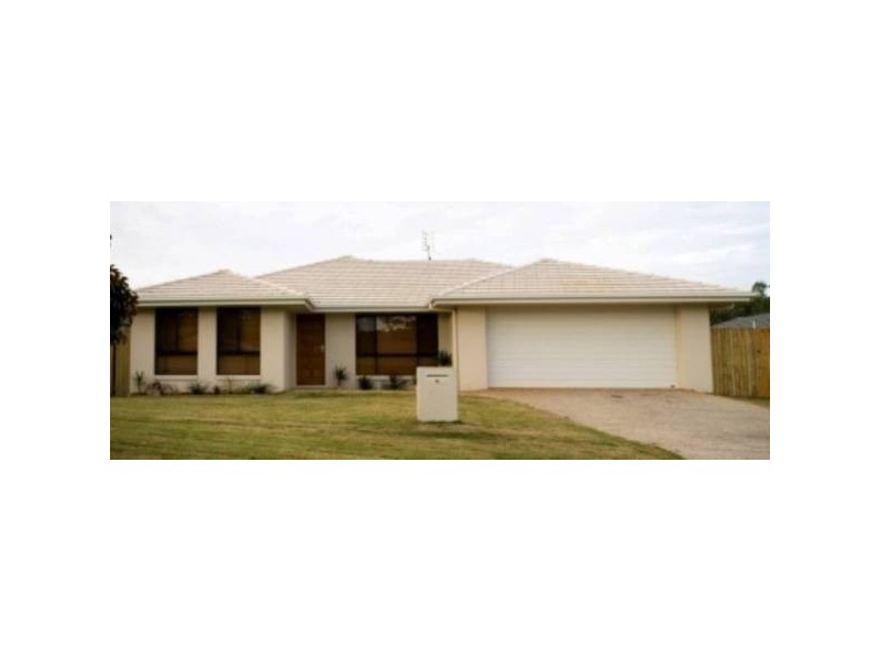 11 Sugarcoast Drive, Glass House Mountains QLD 4518
