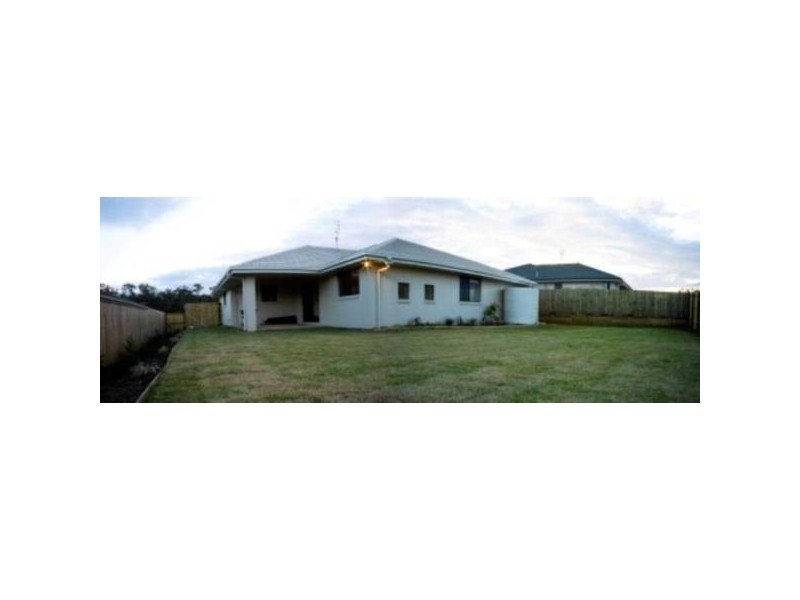 11 Sugarcoast Drive, Glass House Mountains QLD 4518