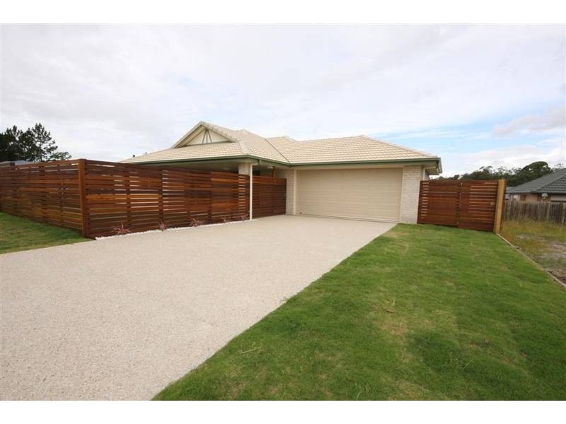 Beerwah QLD 4519