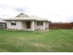 Beerwah QLD 4519