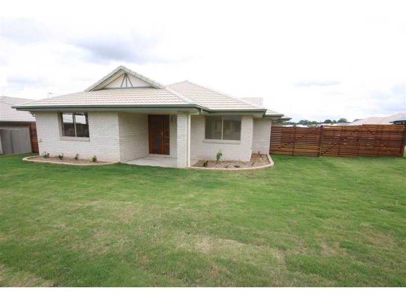 Beerwah QLD 4519