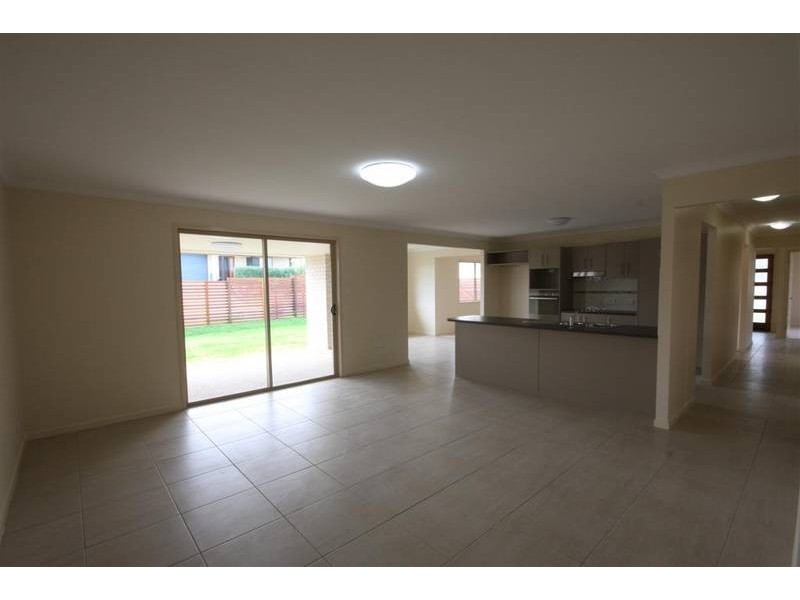 Beerwah QLD 4519