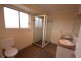 Beerwah QLD 4519