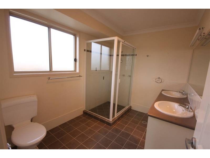 Beerwah QLD 4519