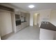 Beerwah QLD 4519