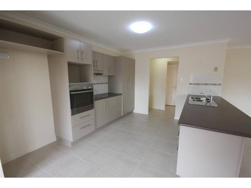 Beerwah QLD 4519