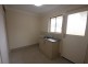 Beerwah QLD 4519