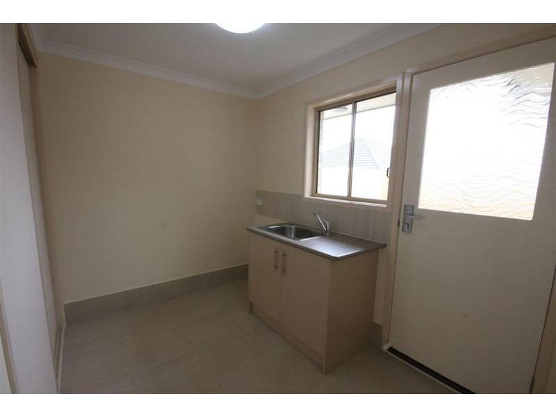 Beerwah QLD 4519