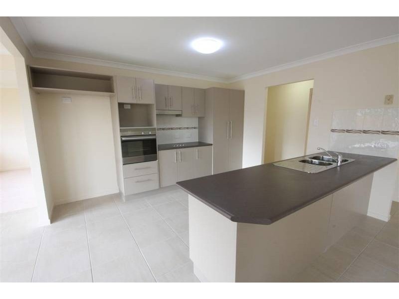Beerwah QLD 4519