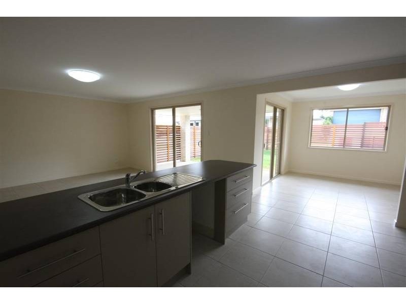 Beerwah QLD 4519