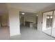 Beerwah QLD 4519