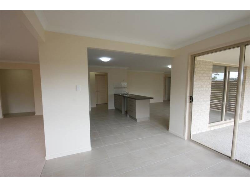 Beerwah QLD 4519