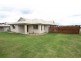 Beerwah QLD 4519