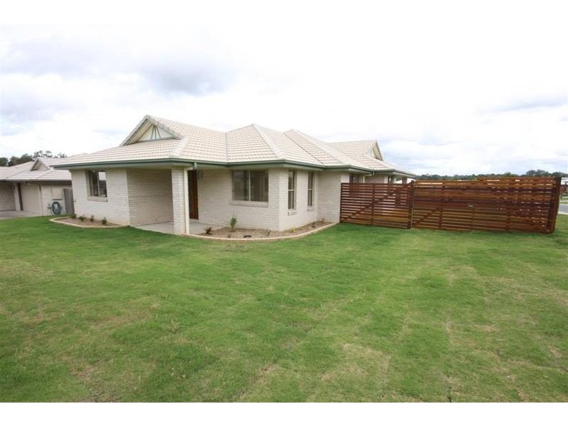 Beerwah QLD 4519