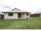 Beerwah QLD 4519