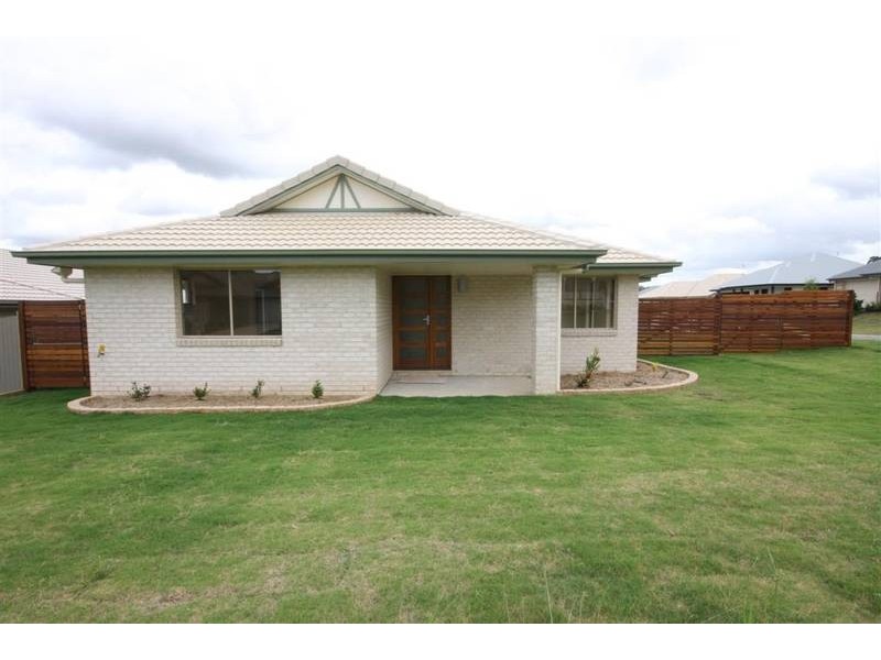 Beerwah QLD 4519
