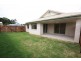 Beerwah QLD 4519