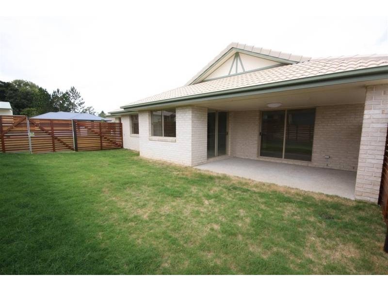 Beerwah QLD 4519
