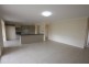 Beerwah QLD 4519