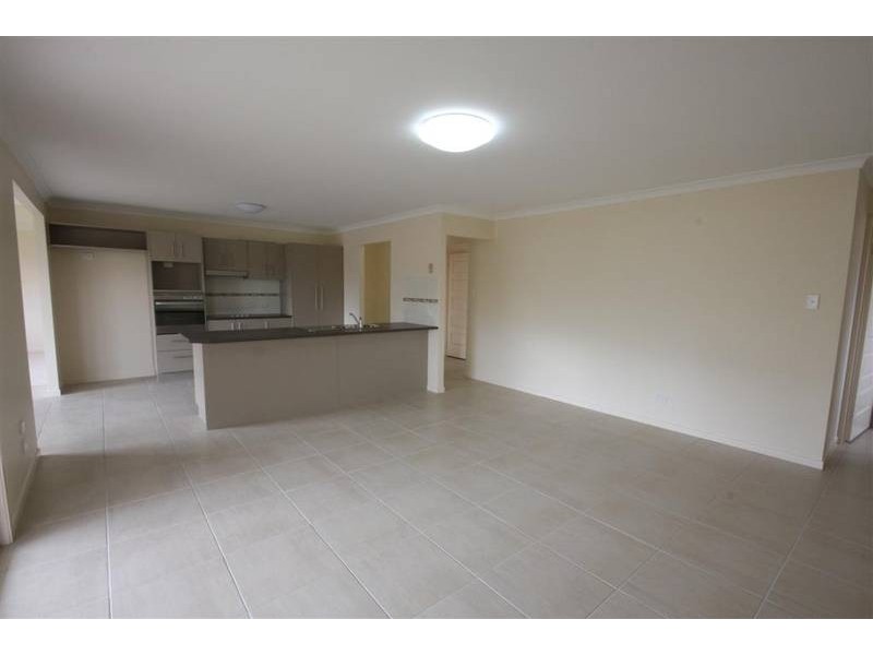 Beerwah QLD 4519