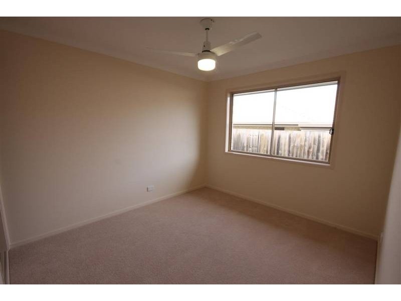 Beerwah QLD 4519