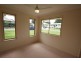 Beerwah QLD 4519