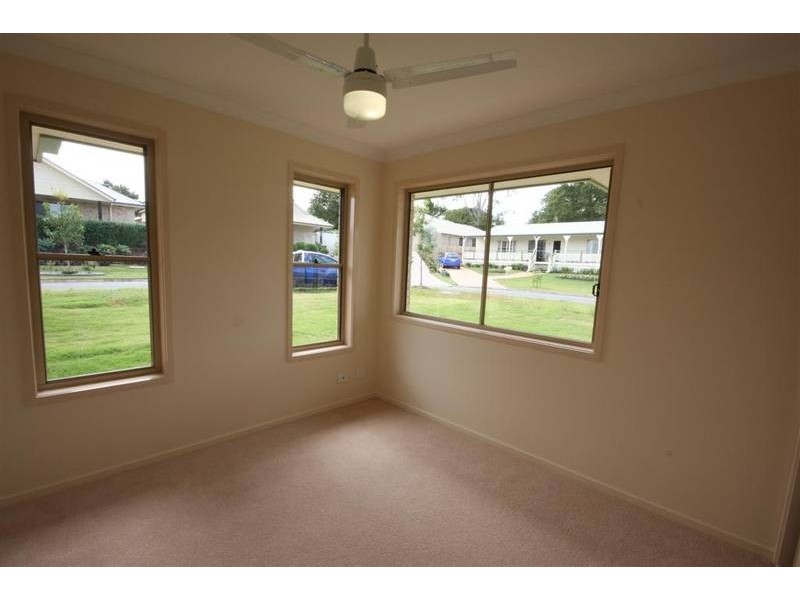 Beerwah QLD 4519