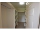 Beerwah QLD 4519