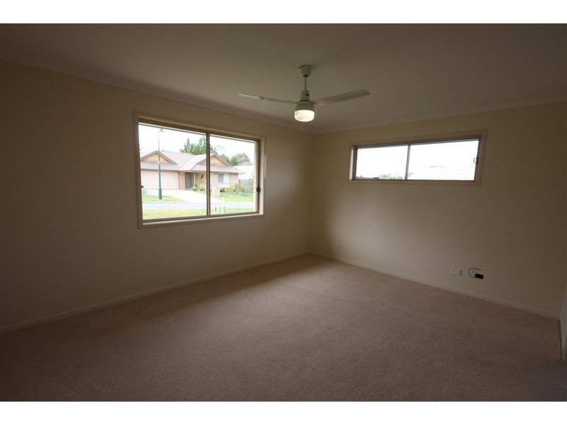 Beerwah QLD 4519