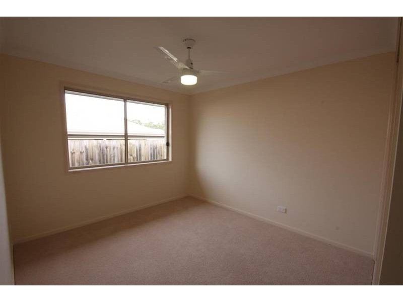 Beerwah QLD 4519
